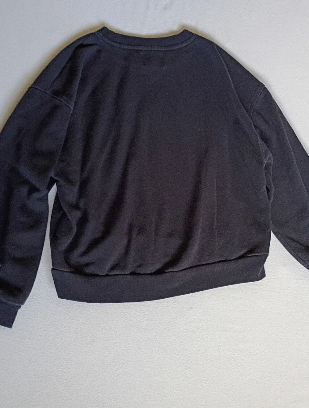 GapKids Wicked 